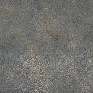 Nipawah 2 Charcoal by Stout Fabric