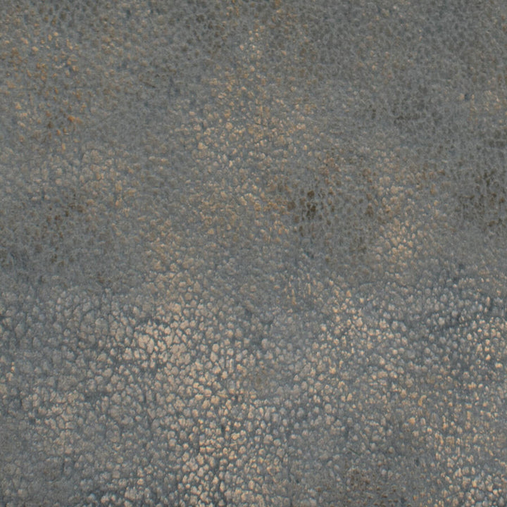 Nipawah 2 Charcoal by Stout Fabric RAINBOW LIBRARY DOVE/CHARCOAL 100%POL CHINA CATB 117-2013 WYZENBEEK 100 000 DOUBLE RUB WEAR TEST (HEAVY DUTY) </p><p>Repeat: 0 54 in - Fabric Carolina -