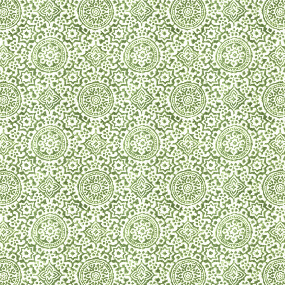 Nipomo 1 Fern by Stout Fabric Stout Fabric Nipomo 1 FernFabric RAINBOW LIBRARY SPRING/EVERGREEN INDIA </p><p>Repeat: H: 9.000, V: 8.500 56 in - Fabric Carolina -