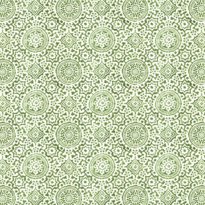 Nipomo 1 Fern by Stout Fabric Stout Fabric Nipomo 1 FernFabric RAINBOW LIBRARY SPRING/EVERGREEN INDIA </p><p>Repeat: H: 9.000, V: 8.500 56 in - Fabric Carolina -
