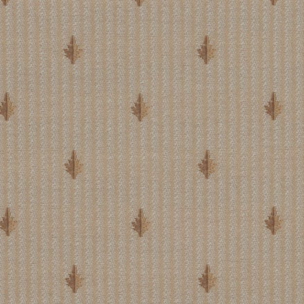 NIRA 11J3754 by JF Designer Fabric Elegant Attire (Black) 61% Rayon, 39% Polyester United States  Horizontal: 2.25 and Vertical: 2 54  - Swanky Fabrics -