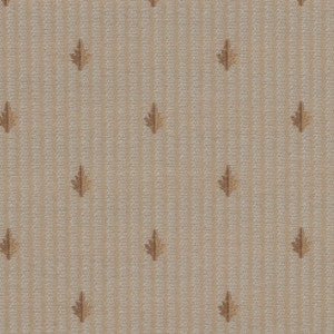 Nira 11J3754 By JF Fabric