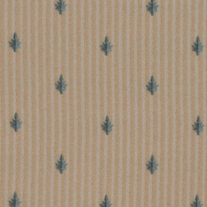 Nira 76J3754 By JF Fabric