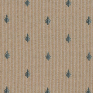 Nira 76J3754 By JF Fabric