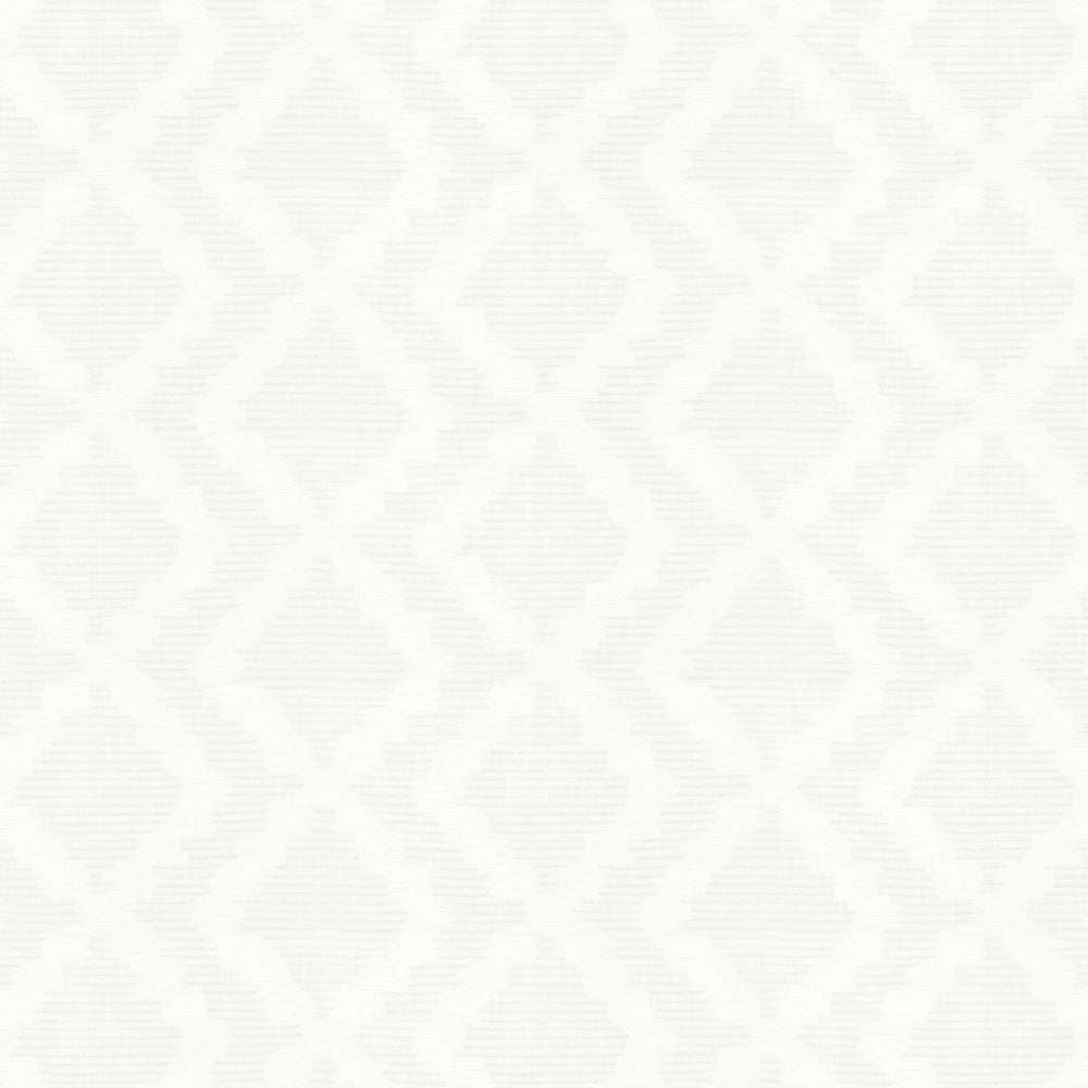 Nirvana 1 Ice by Stout Fabric Stout Fabric Nirvana 1 IceFabric COLOR MY WINDOW EGGSHELL/PEARL TURKEY </p><p>Repeat: H: 11.375, V: 6.375 60 in - Fabric Carolina -