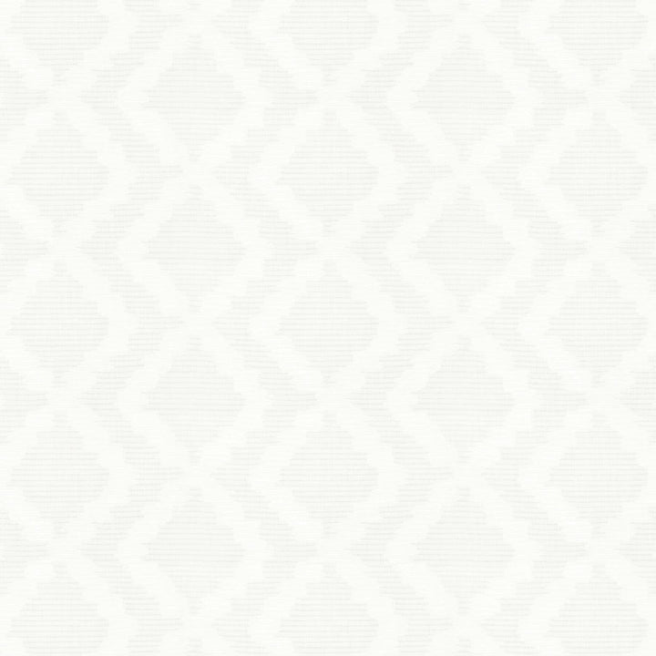Nirvana 1 Ice by Stout Fabric Stout Fabric Nirvana 1 IceFabric COLOR MY WINDOW EGGSHELL/PEARL TURKEY </p><p>Repeat: H: 11.375, V: 6.375 60 in - Fabric Carolina -