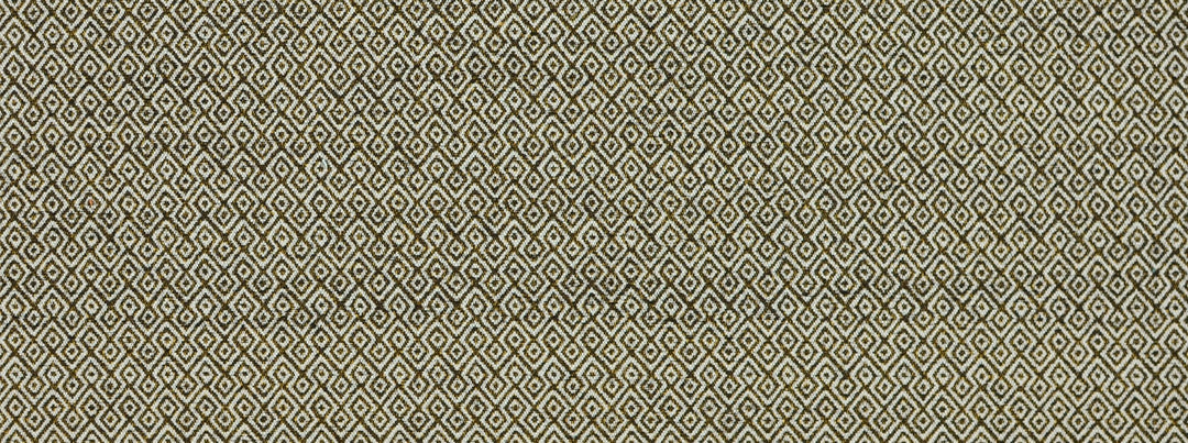 Nisha 947 Noir by Covington Designer Fabric