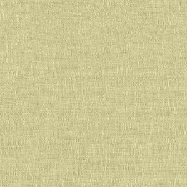 Nitro 4 Pistachio by Stout Designer Fabric Nitro 4 Pistachio by Stout Fabric HORIZONS 58%COT 42%POL India Horizontal: 0 and Vertical: 0 110 in - Fabric Carolina -