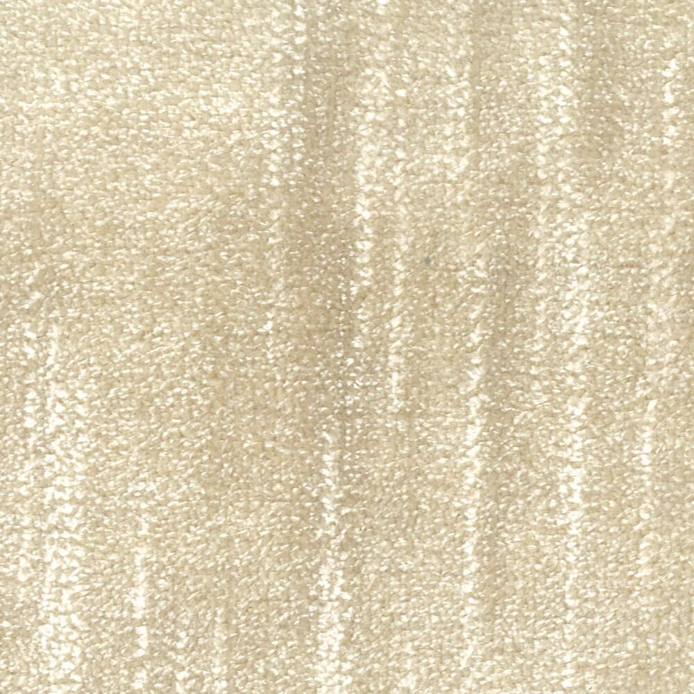 Nivelles 10 Sandune by Stout Fabric REMINISCENT VELVET 77%POL 23%SVI TURKEY FLAME RETARDANT-U.F.A.C. CLASS 1 CATB 117-2013 WYZENBEEK 100 000 DOUBLE RUB WEAR TEST (HEAVY DUTY) </p><p>Repeat: 0 55 in - Fabric Carolina -