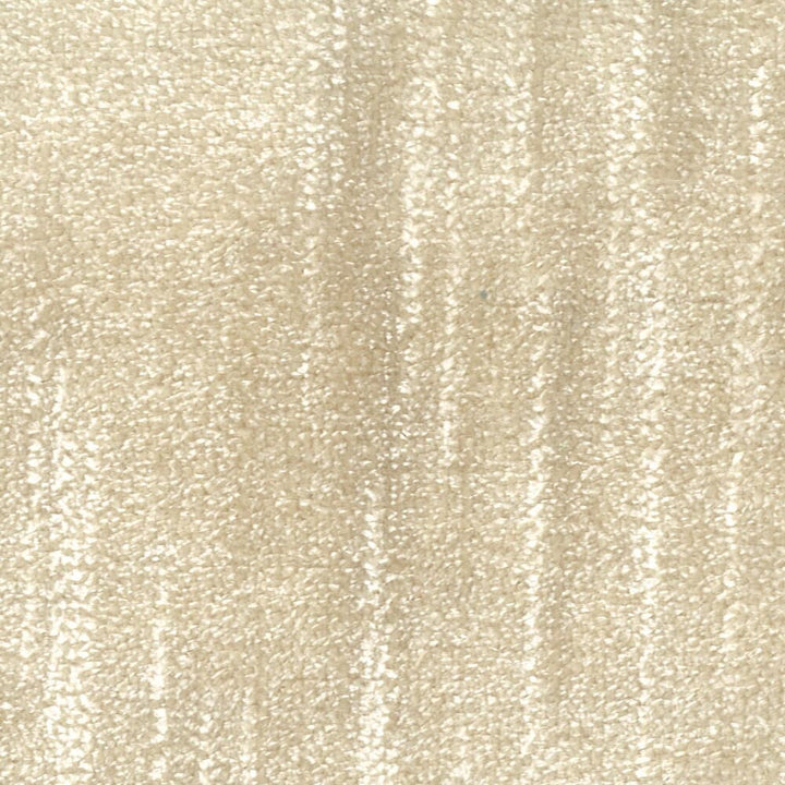 Nivelles 10 Sandune by Stout Fabric REMINISCENT VELVET 77%POL 23%SVI TURKEY FLAME RETARDANT-U.F.A.C. CLASS 1 CATB 117-2013 WYZENBEEK 100 000 DOUBLE RUB WEAR TEST (HEAVY DUTY) </p><p>Repeat: 0 55 in - Fabric Carolina -