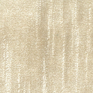 Nivelles 10 Sandune by Stout Fabric