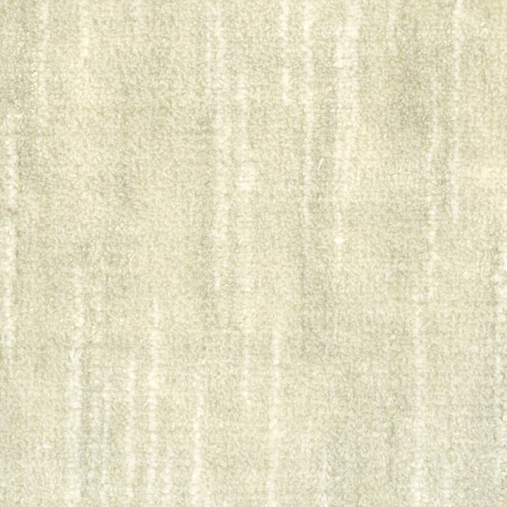 Nivelles 11 Oatmeal by Stout Fabric REMINISCENT VELVET 77%POL 23%SVI TURKEY FLAME RETARDANT-U.F.A.C. CLASS 1 CATB 117-2013 WYZENBEEK 100 000 DOUBLE RUB WEAR TEST (HEAVY DUTY) </p><p>Repeat: 0 55 in - Fabric Carolina -