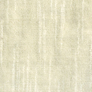 Nivelles 11 Oatmeal by Stout Fabric
