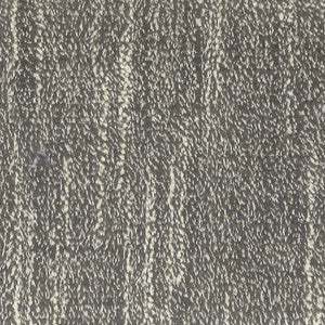Nivelles 1 Stone by Stout Fabric