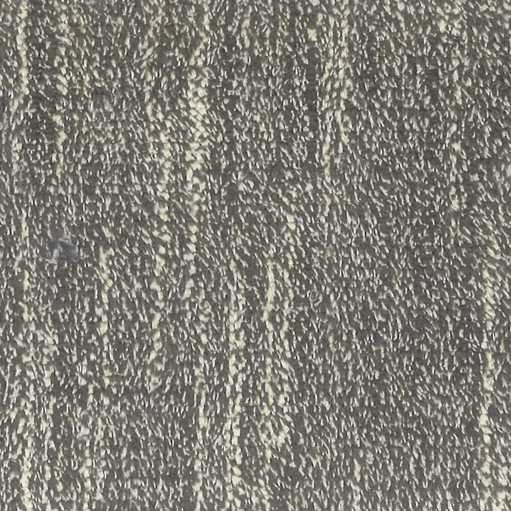 Nivelles 1 Stone by Stout Fabric REMINISCENT VELVET 77%POL 23%SVI TURKEY FLAME RETARDANT-U.F.A.C. CLASS 1 CATB 117-2013 WYZENBEEK 100 000 DOUBLE RUB WEAR TEST (HEAVY DUTY) Horizontal: 0 and Vertical: 0 55 in - Fabric Carolina -