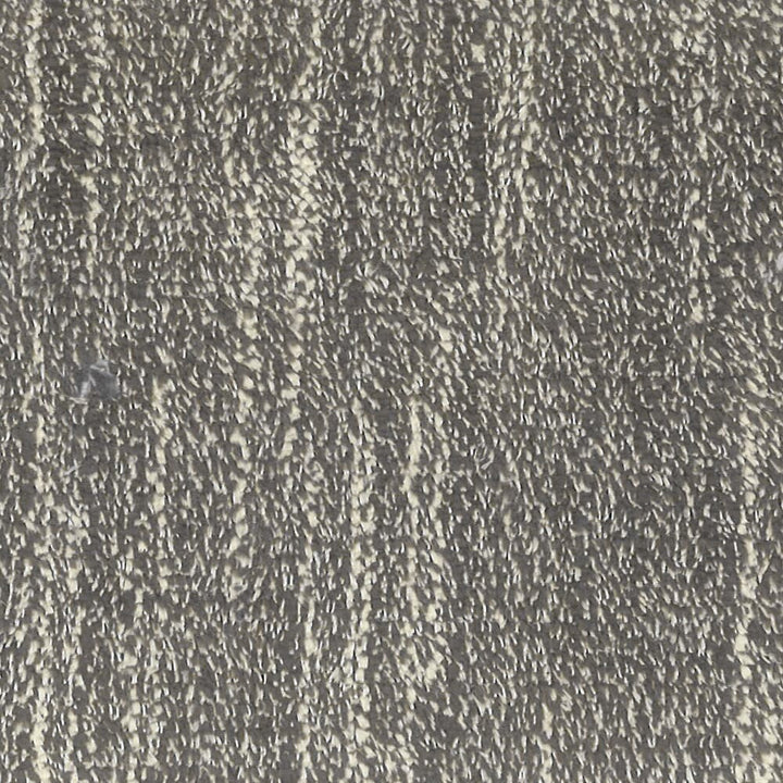 Nivelles 1 Stone by Stout Fabric REMINISCENT VELVET 77%POL 23%SVI TURKEY FLAME RETARDANT-U.F.A.C. CLASS 1 CATB 117-2013 WYZENBEEK 100 000 DOUBLE RUB WEAR TEST (HEAVY DUTY) Horizontal: 0 and Vertical: 0 55 in - Fabric Carolina -