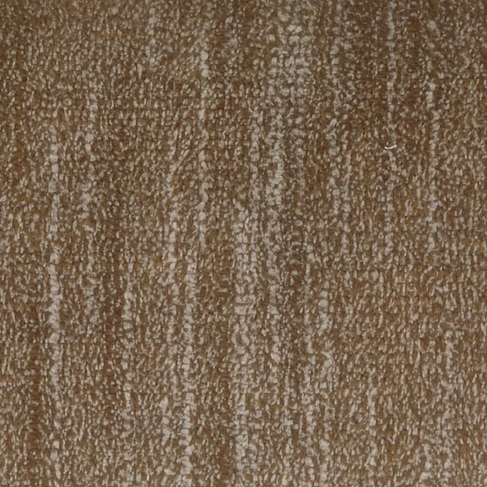 Nivelles 2 Brandy by Stout Fabric REMINISCENT VELVET 77%POL 23%SVI TURKEY MARTINDALE WEAR TEST (50 000 CIRCULAR RUBS) Horizontal: 0.000 and Vertical: 0.000 55 in - Fabric Carolina -