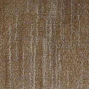 Nivelles 2 Brandy by Stout Fabric
