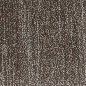 Nivelles 3 Vineyard by Stout Fabric