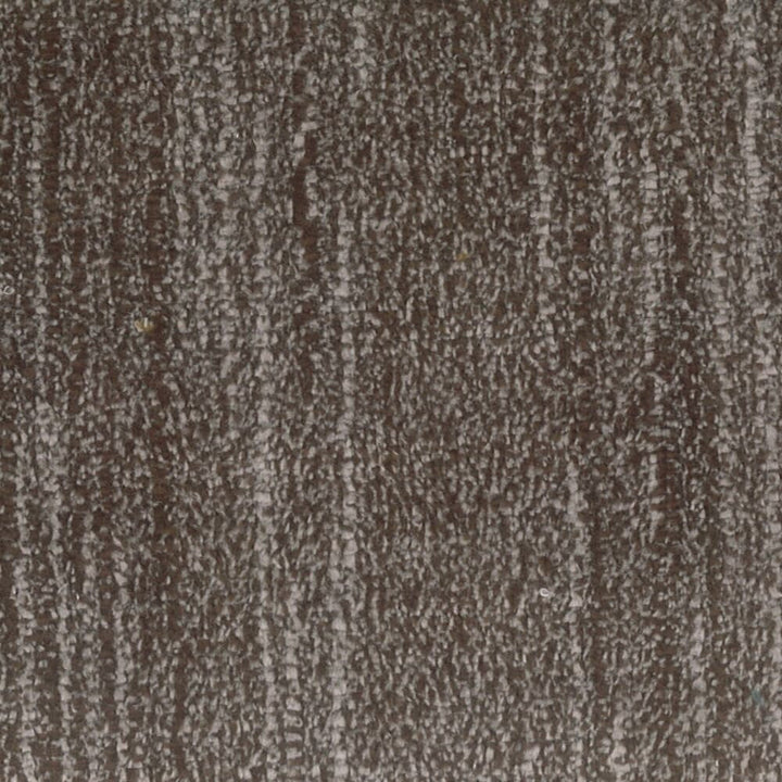 Nivelles 3 Vineyard by Stout Fabric REMINISCENT VELVET 77%POL 23%SVI TURKEY FLAME RETARDANT-U.F.A.C. CLASS 1 Horizontal: 0.000 and Vertical: 0.000 55 in - Fabric Carolina -