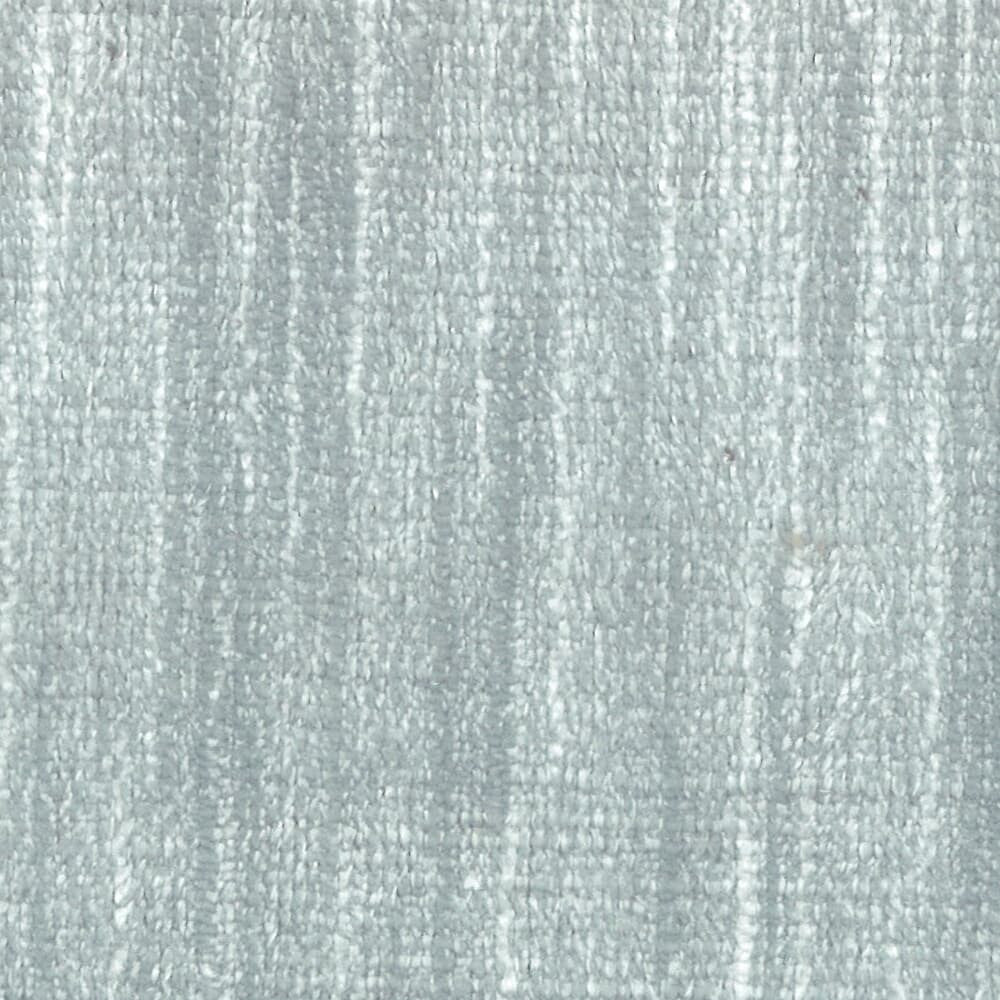 Nivelles 4 Opal by Stout Fabric REMINISCENT VELVET 77%POL 23%SVI TURKEY FLAME RETARDANT-U.F.A.C. CLASS 1 CATB 117-2013 WYZENBEEK 100 000 DOUBLE RUB WEAR TEST (HEAVY DUTY) </p><p>Repeat: 0 55 in - Fabric Carolina -