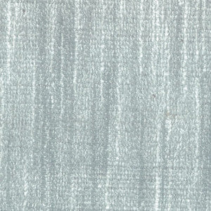 Nivelles 4 Opal by Stout Fabric
