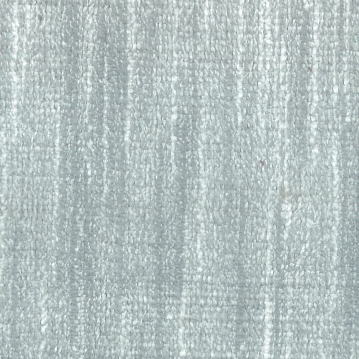 Nivelles 4 Opal by Stout Fabric Stout Fabric Nivelles 4 OpalFabric REMINISCENT VELVET TURKEY </p><p>Repeat: H: 0.000, V: 0.000 55 in - Fabric Carolina -