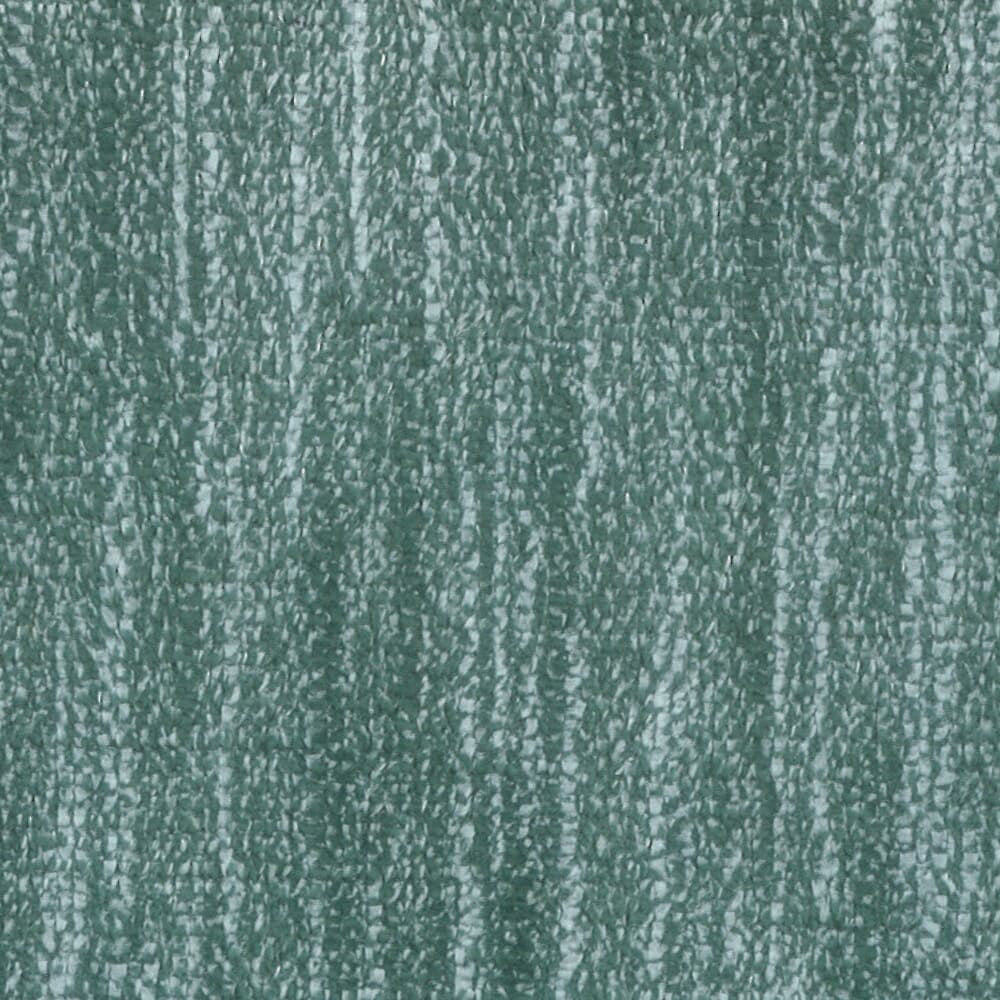 Nivelles 5 Aqua by Stout Fabric REMINISCENT VELVET 77%POL 23%SVI TURKEY FLAME RETARDANT-U.F.A.C. CLASS 1 CATB 117-2013 WYZENBEEK 100 000 DOUBLE RUB WEAR TEST (HEAVY DUTY) Horizontal: 0 and Vertical: 0 55 in - Fabric Carolina -