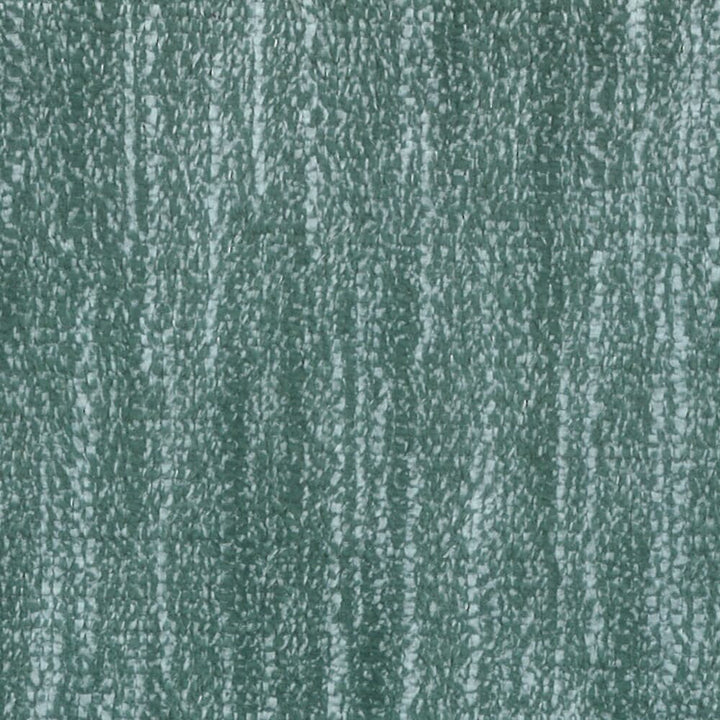Nivelles 5 Aqua by Stout Fabric Stout Fabric Nivelles 5 AquaFabric REMINISCENT VELVET TURKEY </p><p>Repeat: H: 0.000, V: 0.000 55 in - Fabric Carolina -