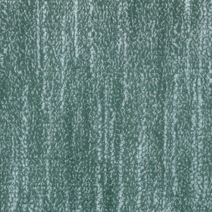 Nivelles 5 Aqua by Stout Fabric