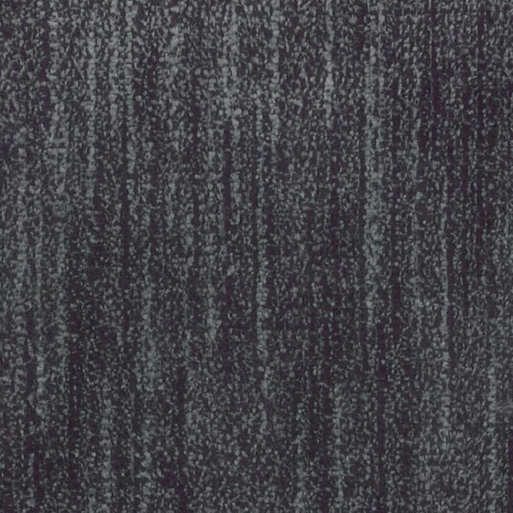 Nivelles 6 Storm by Stout Fabric REMINISCENT VELVET 77%POL 23%SVI TURKEY FLAME RETARDANT-U.F.A.C. CLASS 1 CATB 117-2013 WYZENBEEK 100 000 DOUBLE RUB WEAR TEST (HEAVY DUTY) </p><p>Repeat: 0 55 in - Fabric Carolina -