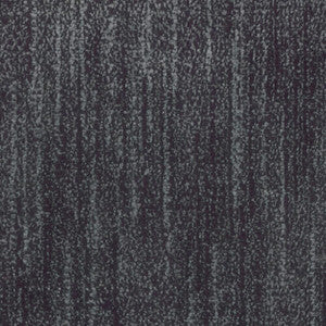 Nivelles 6 Storm by Stout Fabric