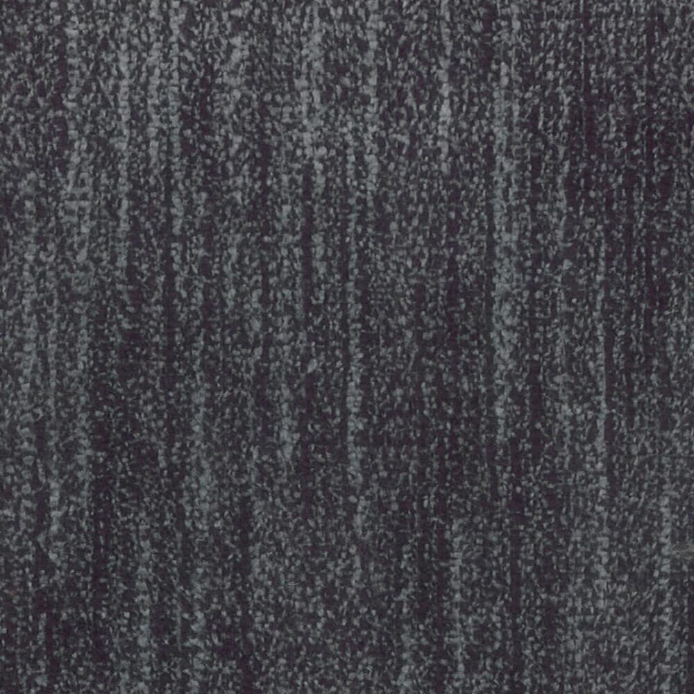 Nivelles 6 Storm by Stout Fabric Stout Fabric Nivelles 6 StormFabric REMINISCENT VELVET TURKEY </p><p>Repeat: H: 0.000, V: 0.000 55 in - Fabric Carolina -