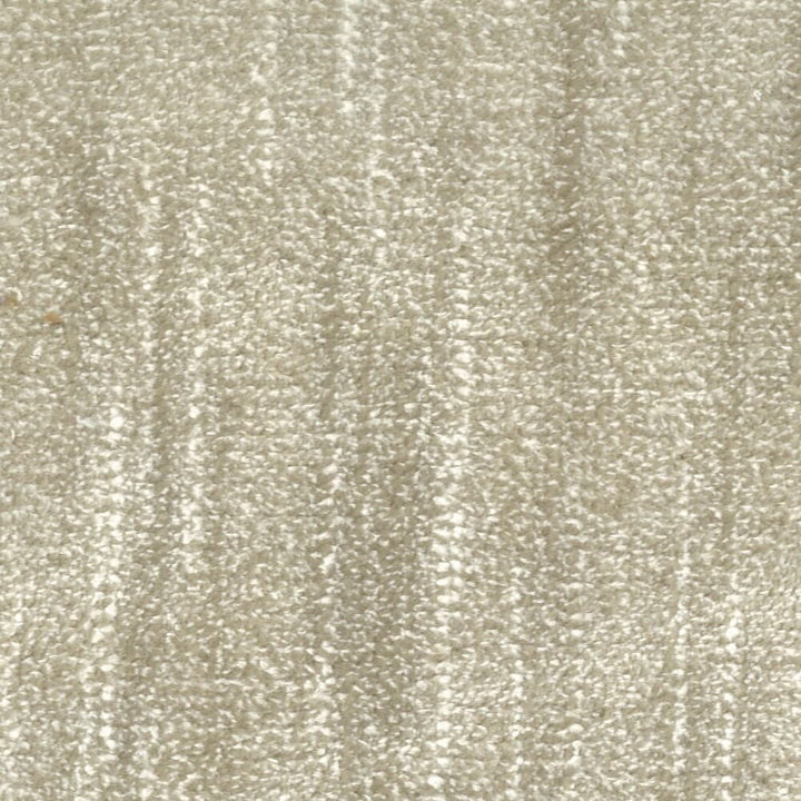 Nivelles 7 Bisque by Stout Fabric REMINISCENT VELVET 77%POL 23%SVI TURKEY FLAME RETARDANT-U.F.A.C. CLASS 1 CATB 117-2013 WYZENBEEK 100 000 DOUBLE RUB WEAR TEST (HEAVY DUTY) Horizontal: 0 and Vertical: 0 55 in - Fabric Carolina -