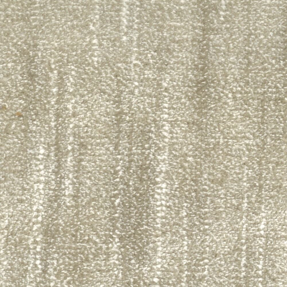 Nivelles 7 Bisque by Stout Fabric REMINISCENT VELVET 77%POL 23%SVI TURKEY Horizontal: 0.000 and Vertical: 0.000 55 in - Fabric Carolina -