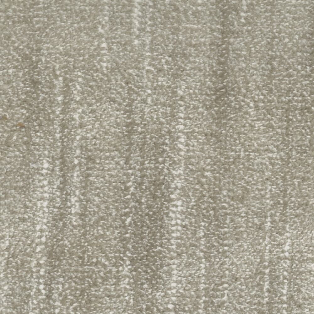 Nivelles 8 Smoke by Stout Fabric REMINISCENT VELVET 77%POL 23%SVI TURKEY FLAME RETARDANT-U.F.A.C. CLASS 1 CATB 117-2013 WYZENBEEK 100 000 DOUBLE RUB WEAR TEST (HEAVY DUTY) </p><p>Repeat: 0 55 in - Fabric Carolina -