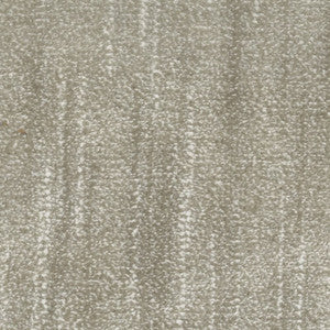 Nivelles 8 Smoke by Stout Fabric