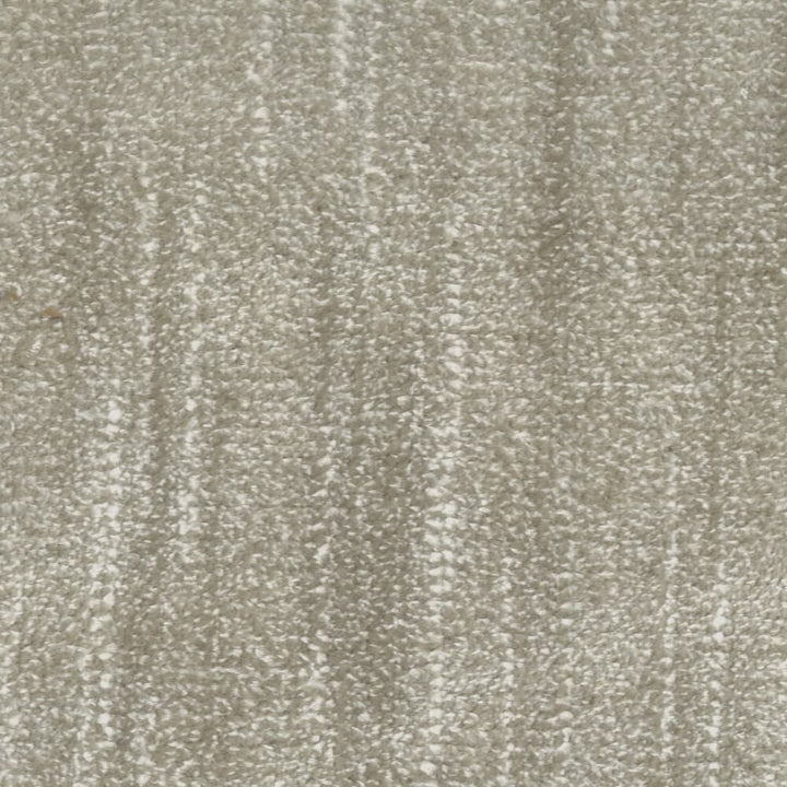 Nivelles 8 Smoke by Stout Fabric REMINISCENT VELVET 77%POL 23%SVI TURKEY Horizontal: 0.000 and Vertical: 0.000 55 in - Fabric Carolina -