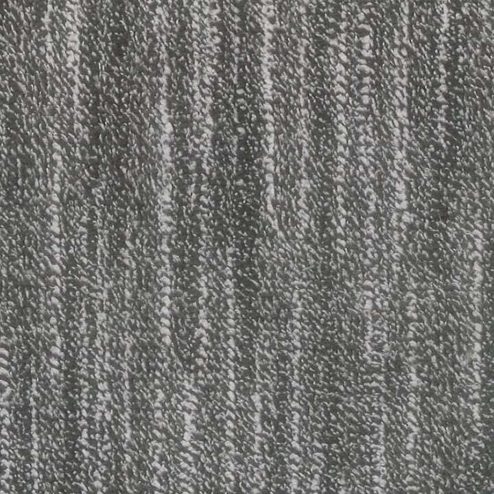 Nivelles 9 Lava by Stout Fabric REMINISCENT VELVET 77%POL 23%SVI TURKEY FLAME RETARDANT-U.F.A.C. CLASS 1 CATB 117-2013 WYZENBEEK 100 000 DOUBLE RUB WEAR TEST (HEAVY DUTY) Horizontal: 0 and Vertical: 0 55 in - Fabric Carolina -