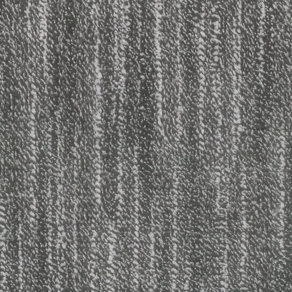 Nivelles 9 Lava by Stout Fabric REMINISCENT VELVET 77%POL 23%SVI TURKEY FLAME RETARDANT-U.F.A.C. CLASS 1 CATB 117-2013 WYZENBEEK 100 000 DOUBLE RUB WEAR TEST (HEAVY DUTY) </p><p>Repeat: 0 55 in - Fabric Carolina -