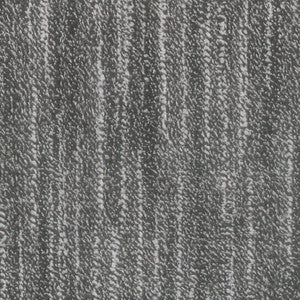 Nivelles 9 Lava by Stout Fabric