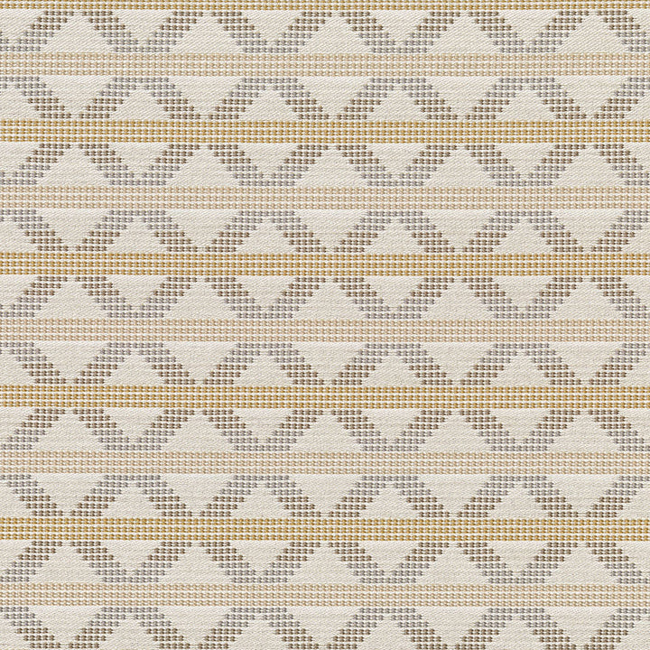 Nixie 695 Wheat by Seaqual Fabric Nixie 39% Recycled Post Consumer Polyester,34% Polyester,27% Seaqual Polyester 105,000 Double Rubs (Wyzenbeek) </p><p>Repeat: Horizontal: 2.5 in. (6.35 cm) across the roll and Vertical: 2.5 in. (6.35 cm) up the roll 55 in. (140 cm) - Fabric Carolina -