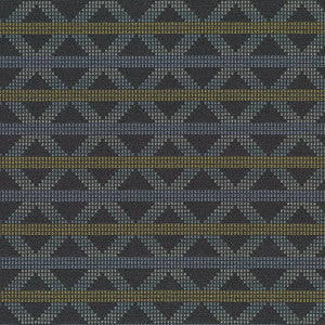 Nixie 932 Regatta by Seaqual Fabric