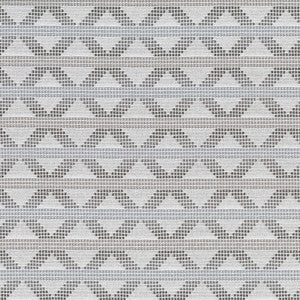 Nixie 943 Ice Berg by Seaqual Fabric