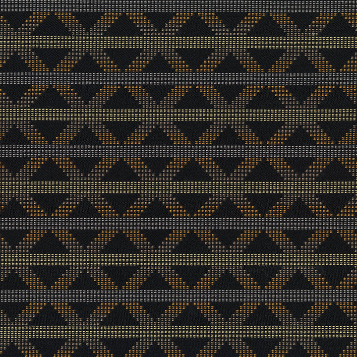 Nixie 946 Magic by Seaqual Fabric Nixie 39% Recycled Post Consumer Polyester,34% Polyester,27% Seaqual Polyester 105,000 Double Rubs (Wyzenbeek) </p><p>Repeat: Horizontal: 2.5 in. (6.35 cm) across the roll and Vertical: 2.5 in. (6.35 cm) up the roll 55 in. (140 cm) - Fabric Carolina -