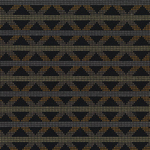 Nixie 946 Magic by Seaqual Fabric
