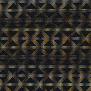 Nixie 946 Magic by Seaqual Fabric