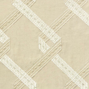Nixon 1 Cadet by Stout Fabric