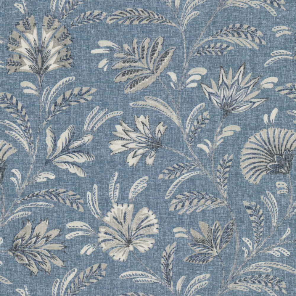 Nixon 1 Cadet by Stout Fabric Stout Fabric Nixon 1 CadetFabric Rainbow Library Federal/Baltic 72%Pol 28%Cot India </p><p>Repeat: H: 18, V: 27 54 in - Fabric Carolina -