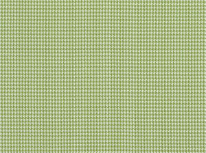 Nixon Kiwi 285 by Norbar Designer Fabric HEAT WAVE 100% POLYPROPYLENE TURKEY 1/2"V 3/4"H 56 - Swanky Fabrics -
